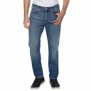 NWT Calvin Klein Men's Jean 38X30